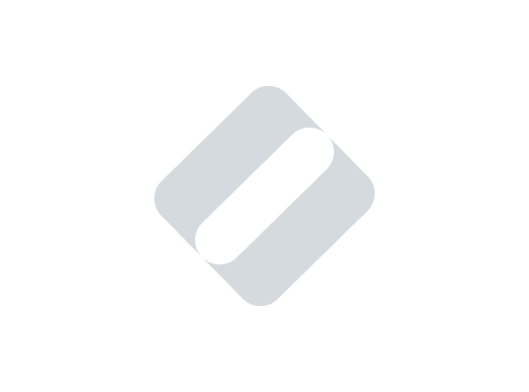 Medical Tag, Stainless Steel